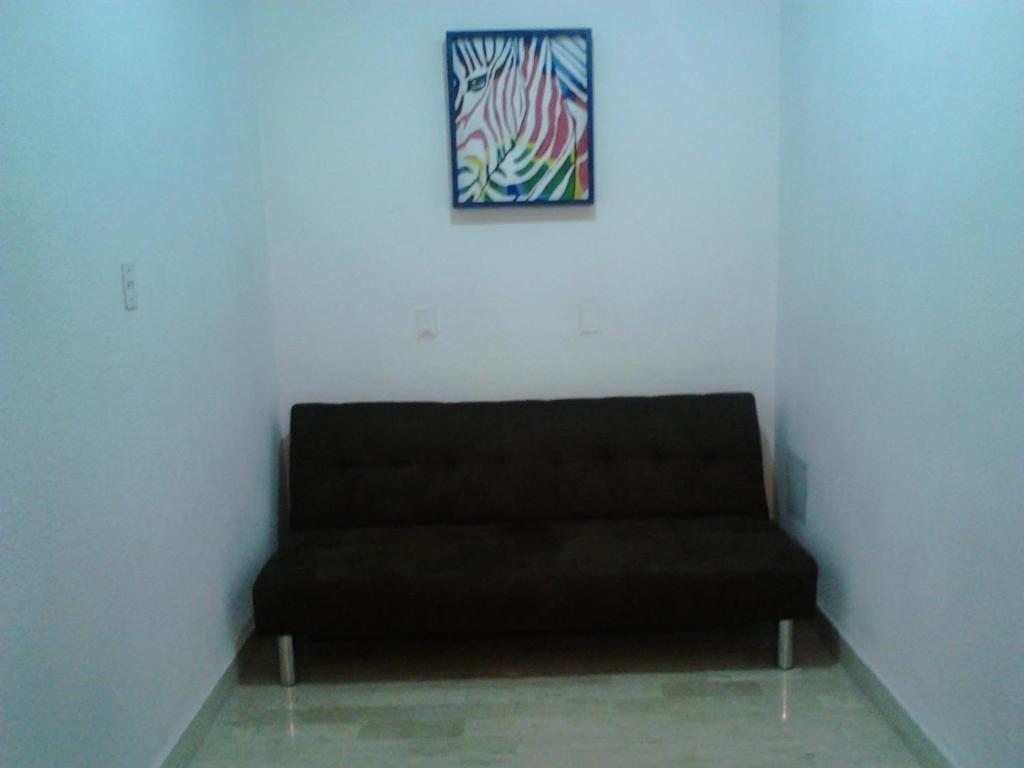 Quarto Duplo Amplo