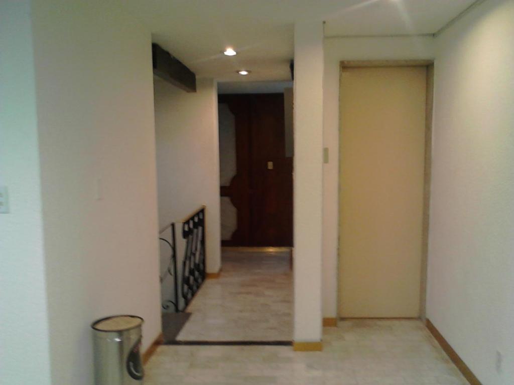 Quarto com Cama Queen-size