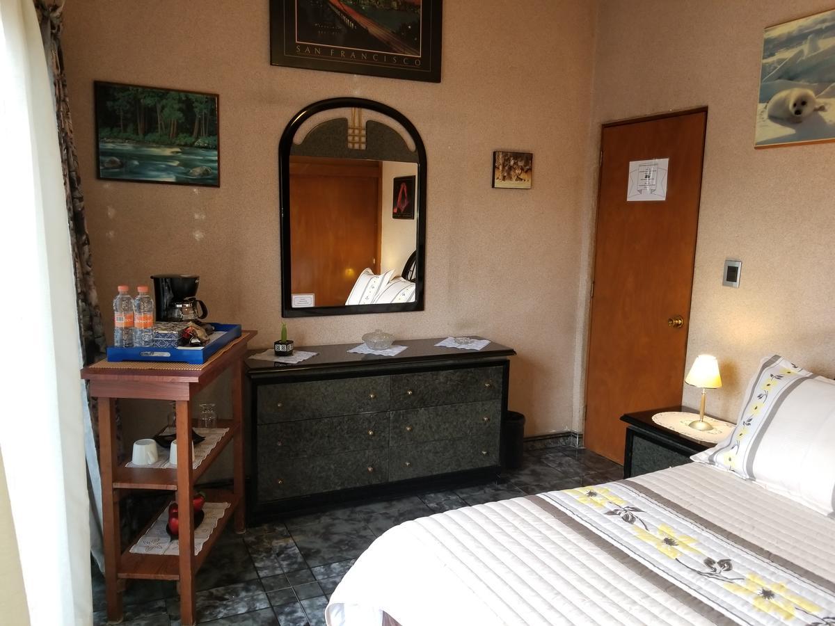 Double Room Balcony,663909198:JPEG