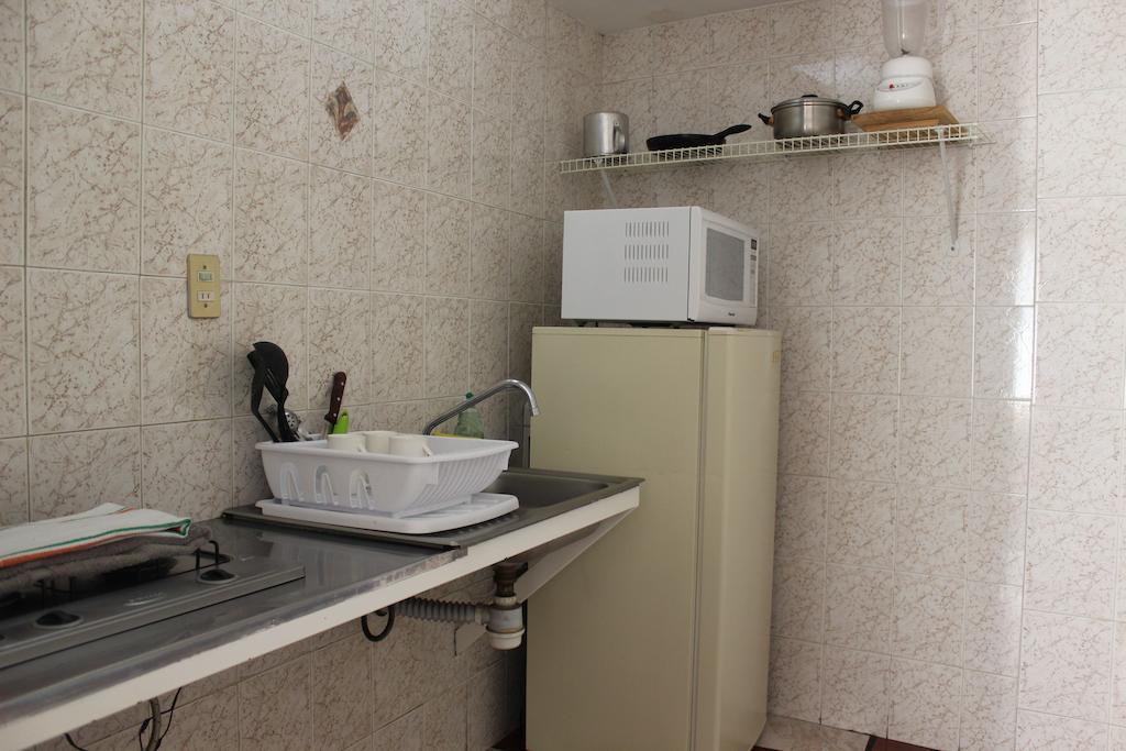 Standaard Junior Suite