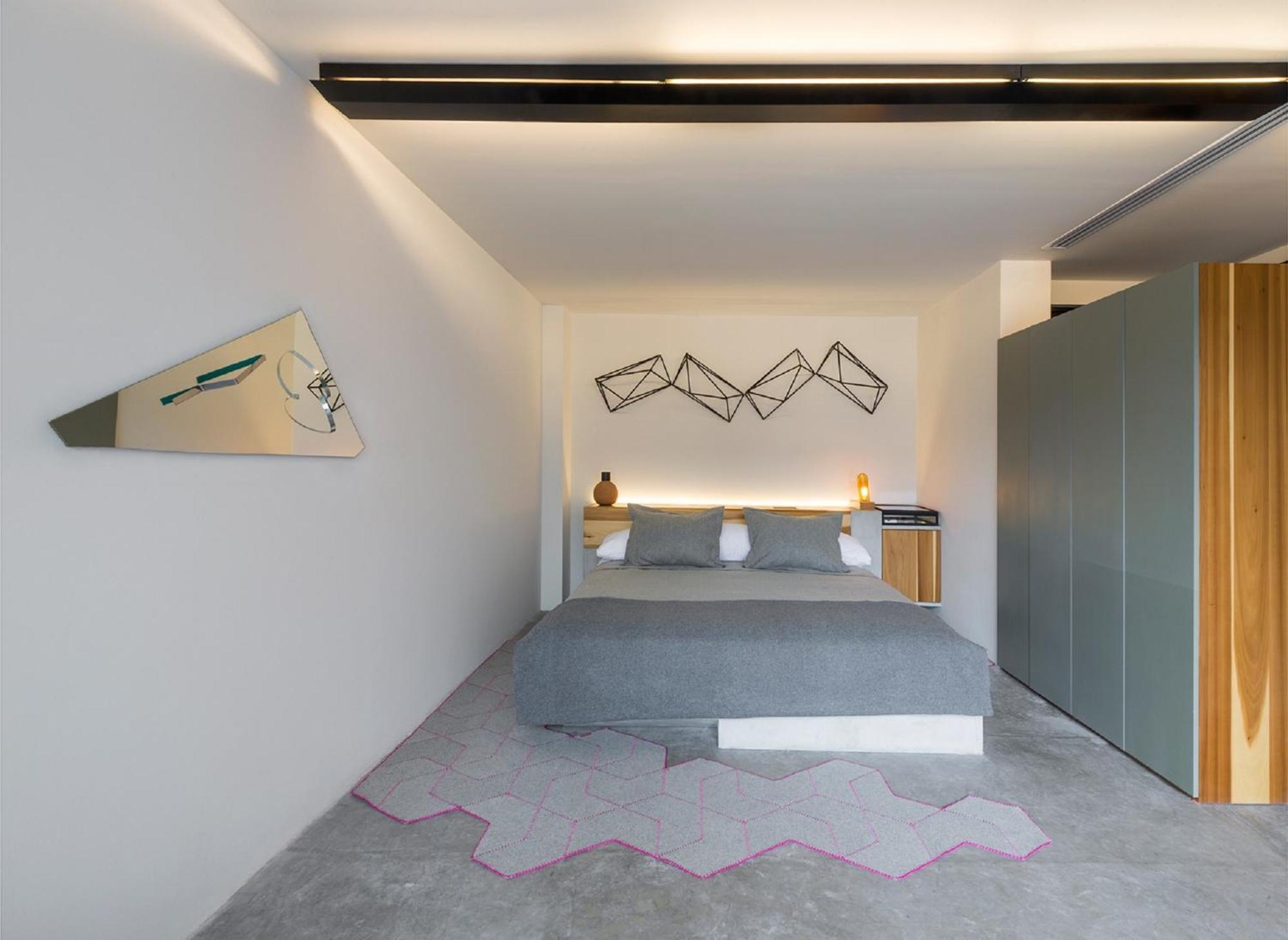 Superior Suite,1122483876:JPEG