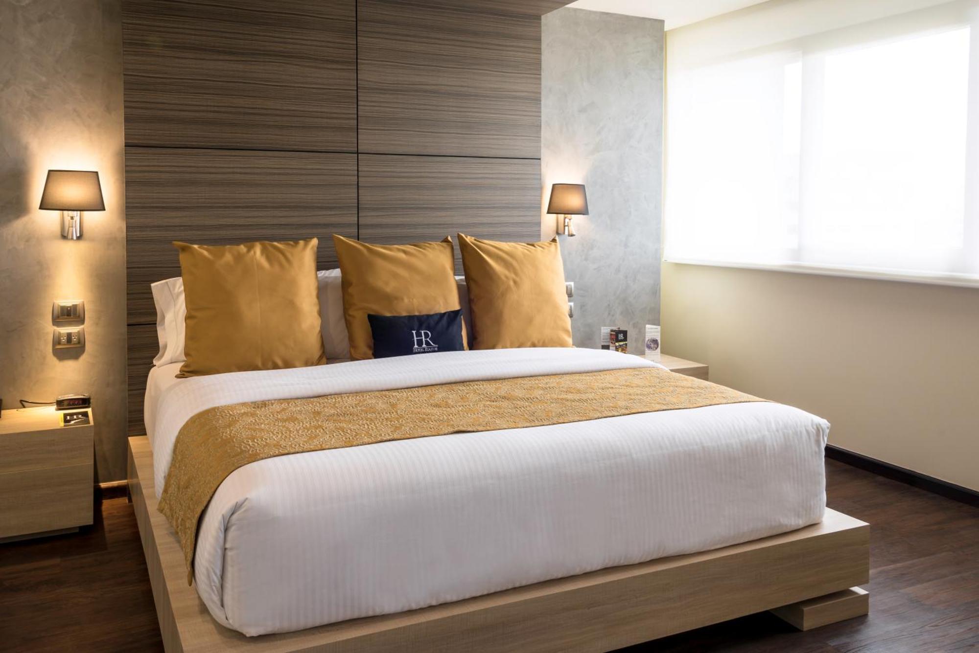 Master Suite,1588061877:JPEG