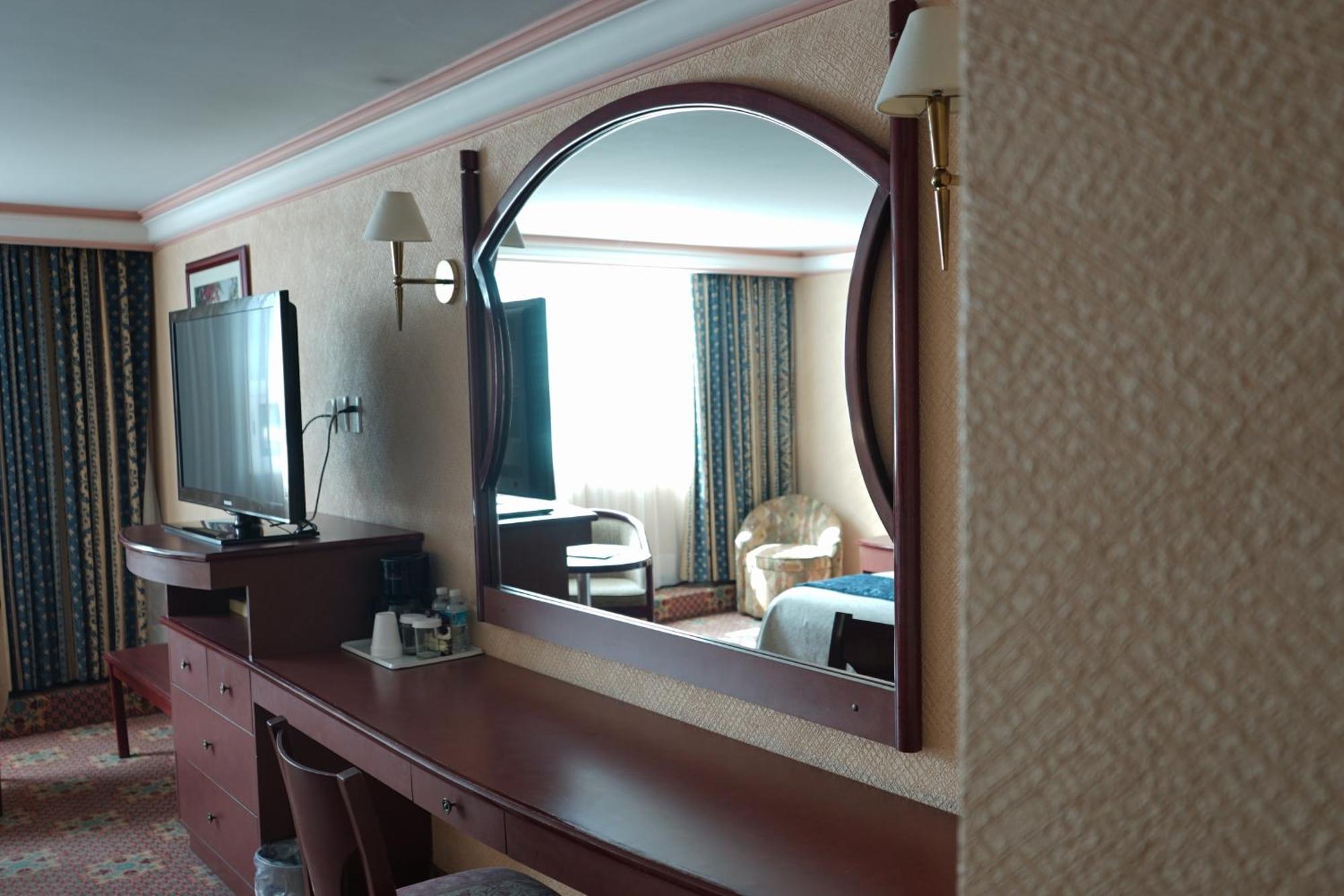 Master Suite,1208249569:JPEG