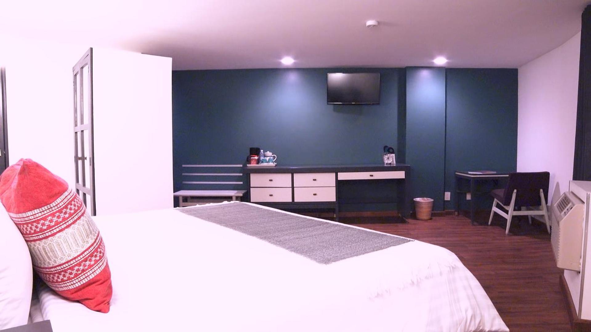 Junior Suite,1149447328:JPEG