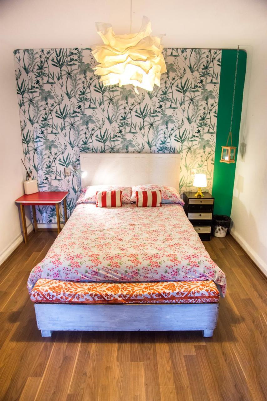 Basic Single Room,738253084:JPEG