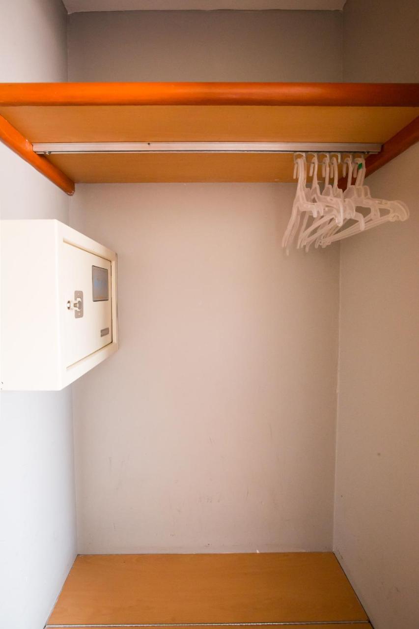 Quarto Família