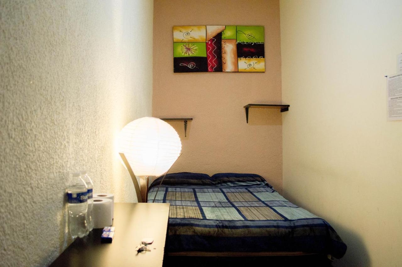 Standard Double Room,1166150697:JPEG