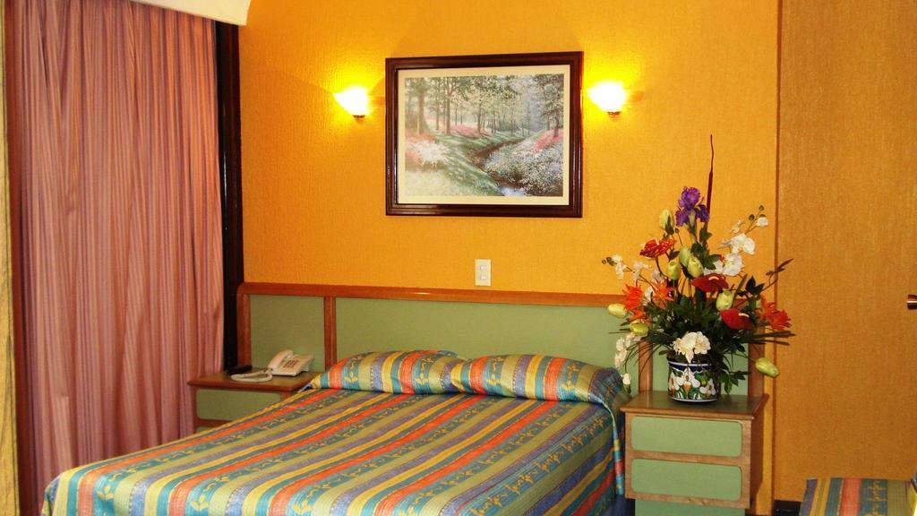 Quarto Standard