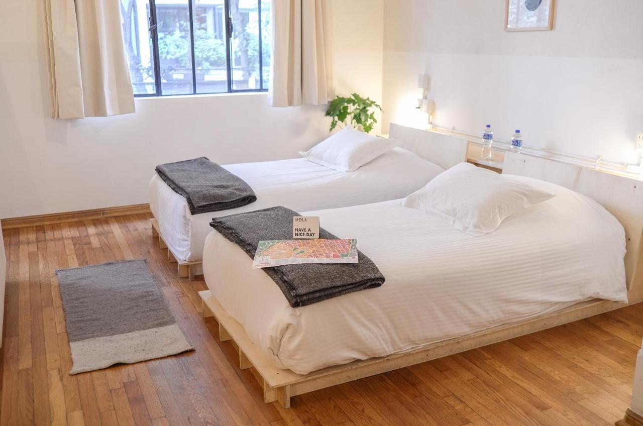 Apartamento Estúdio