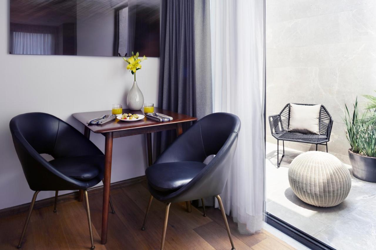 Studio Apartment,1706970821:JPEG