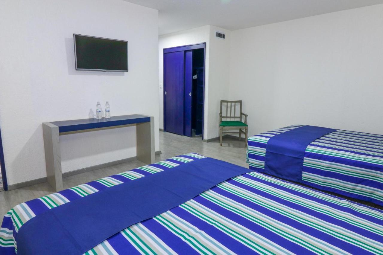 Superior Twin Room,775539031:JPEG