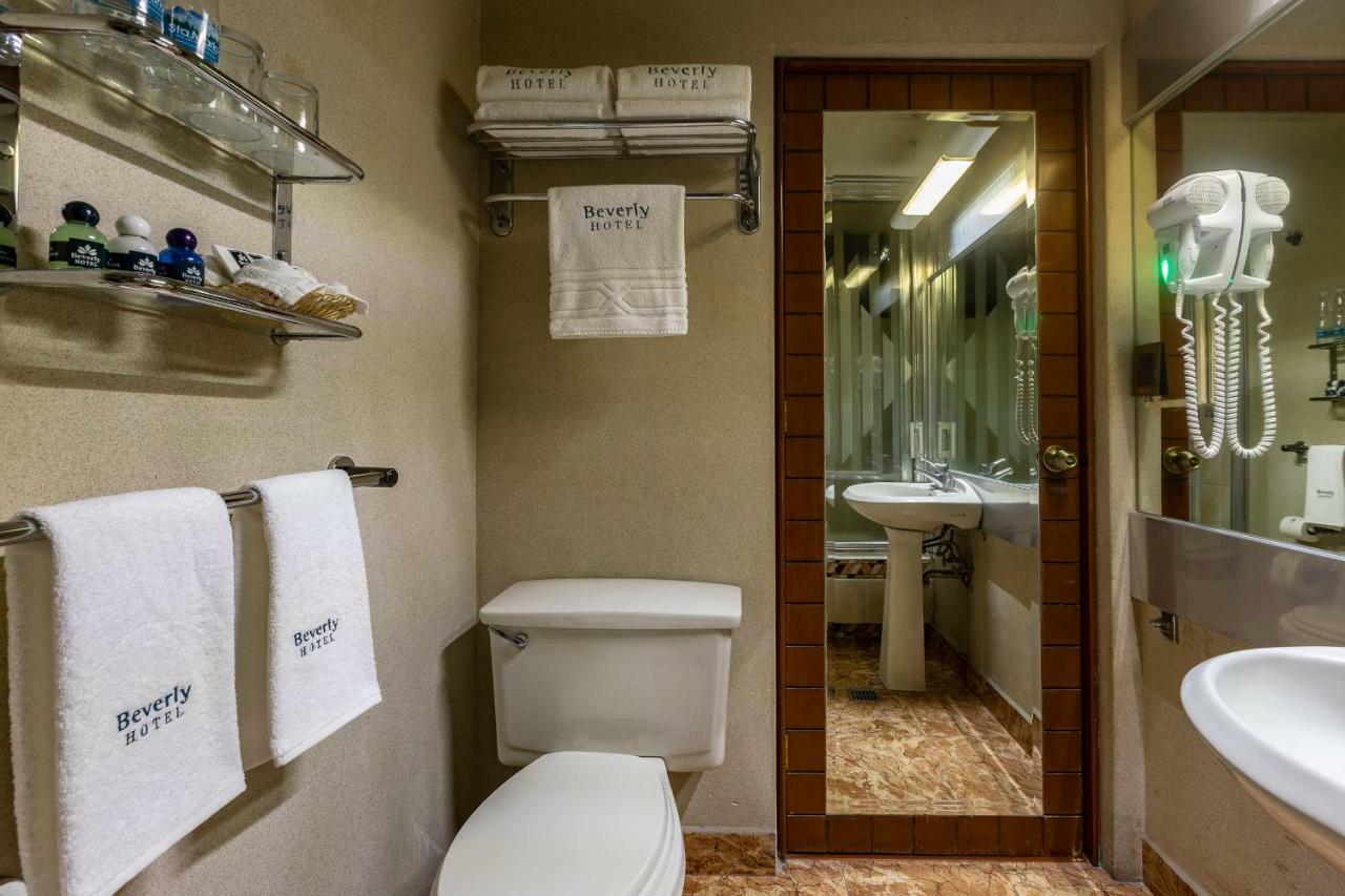 Executive Room,828640214:JPEG