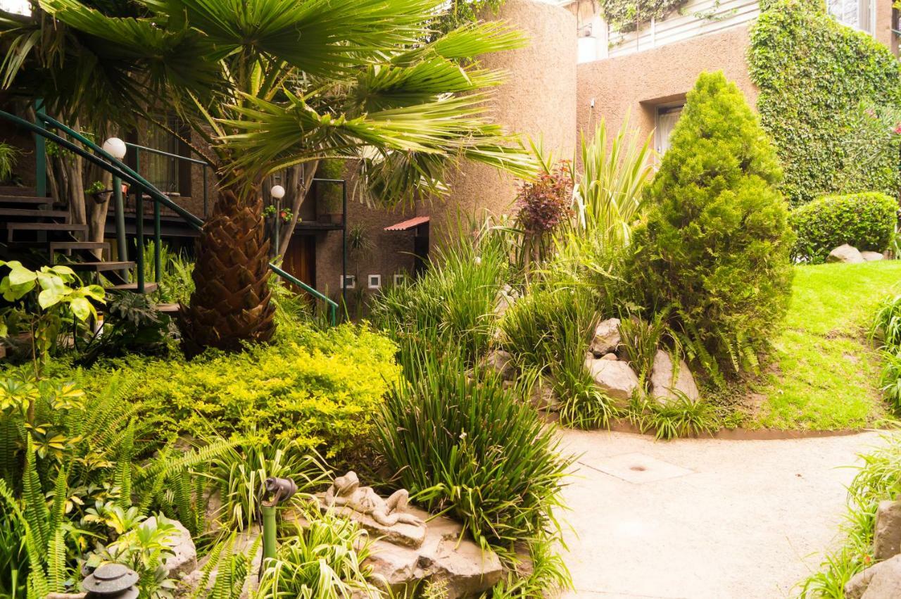 Apartment,859336007:JPEG