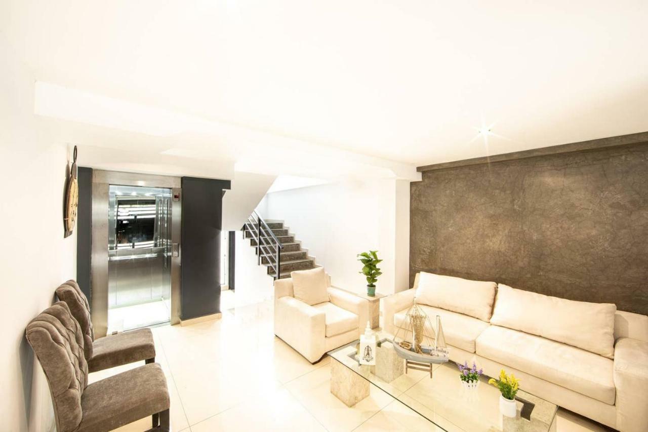 Two-Bedroom Apartment,885222877:JPEG