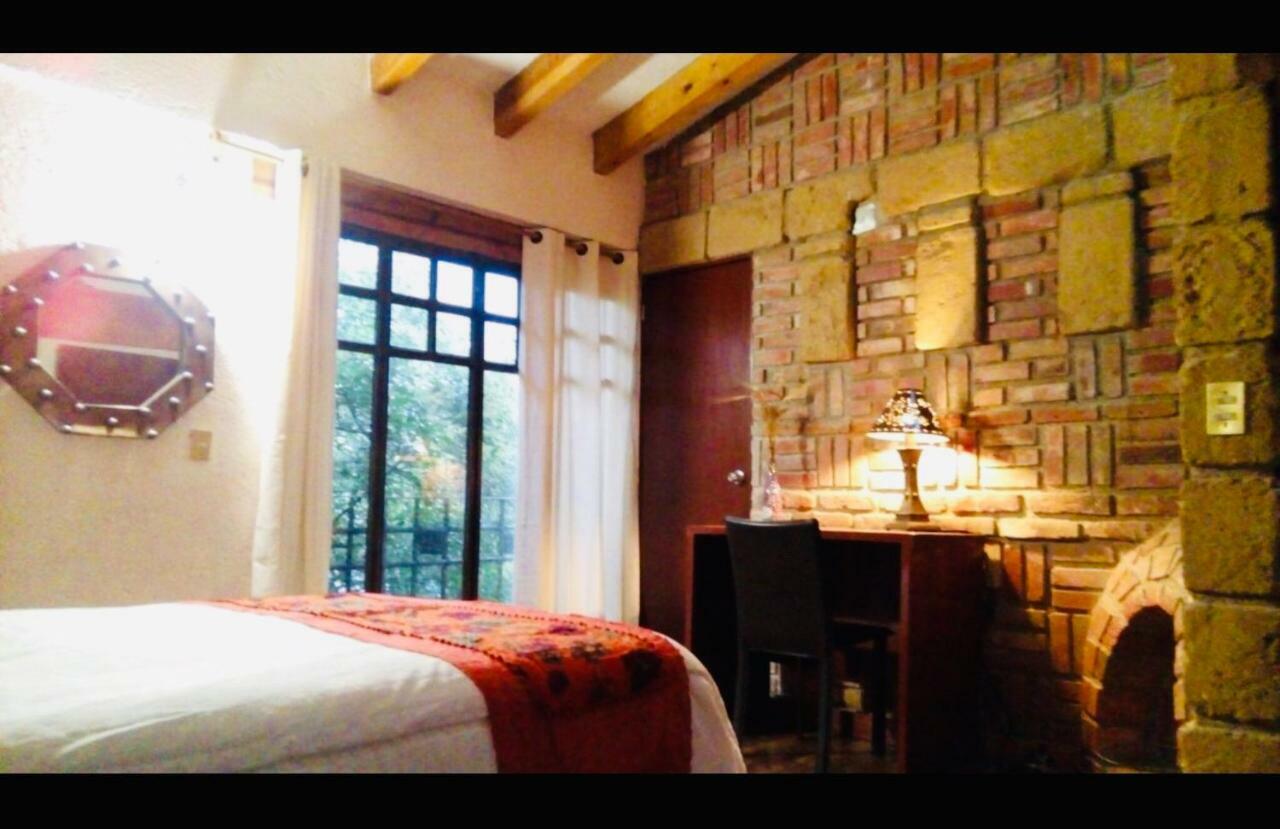 Doppelzimmer mit Balkon (3 Erwachsene)
