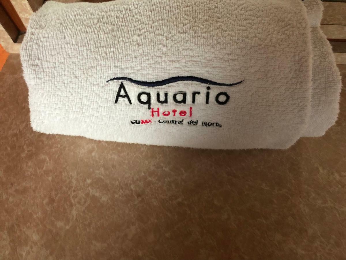 Standard Single Room,1593709858:JPEG
