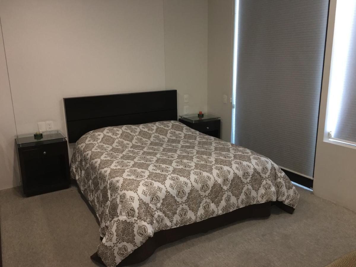 Deluxe Double Room Balcony,917970367:JPEG