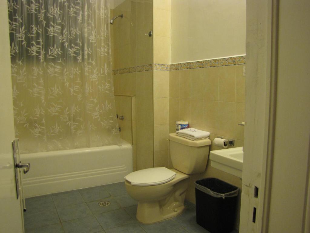 Double Room,1334496374:JPEG