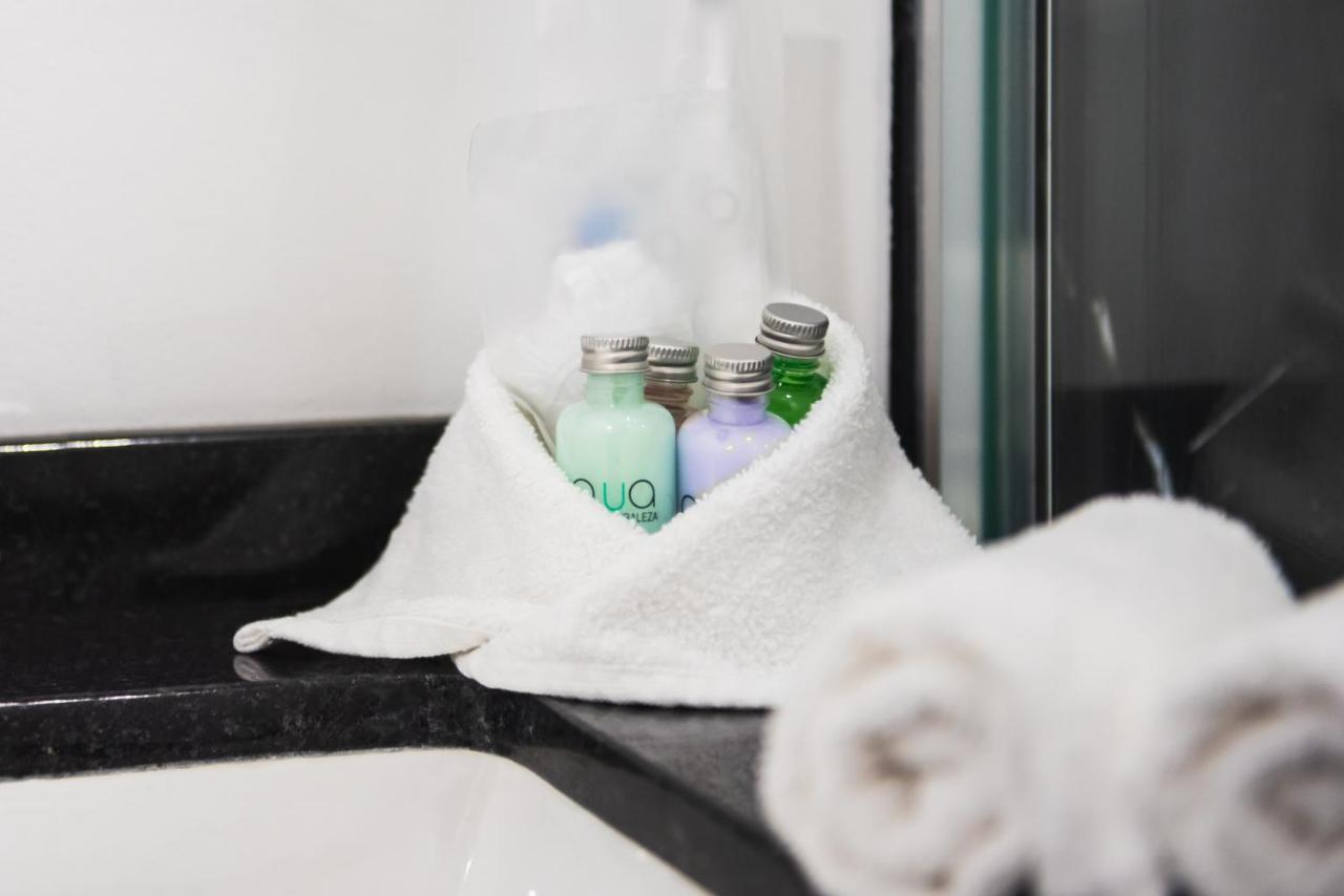 Deluxe Suite,990825373:JPEG