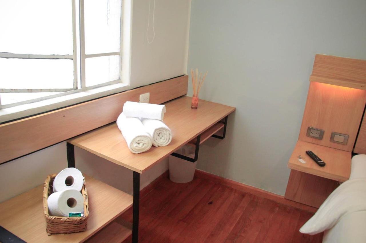 Double Room,1269384850:JPEG