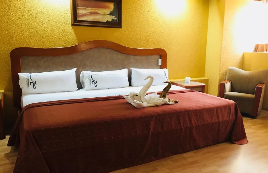 Hotel California-1