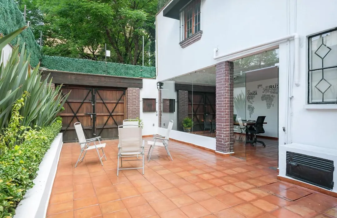 Finca Coyoacan-1