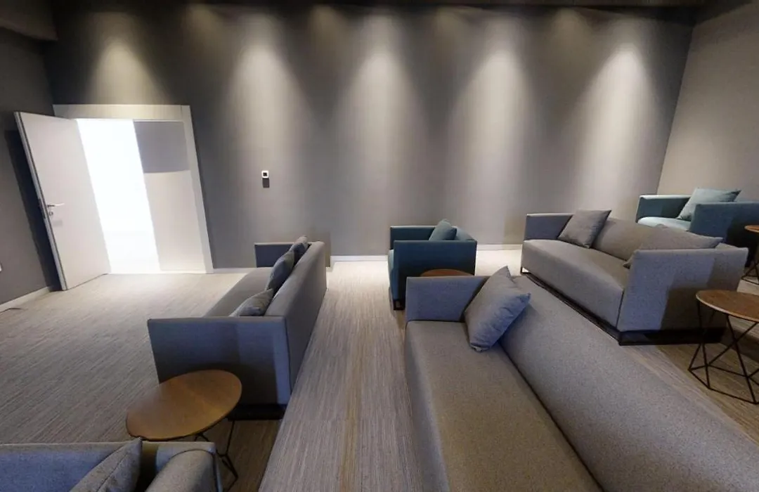 Beautiful Apartment At Carso Residential With Pool-1