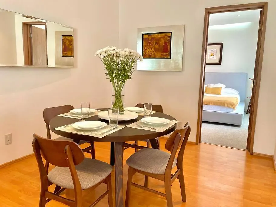 Beautiful Gem In The Heart Of Polanquito-1
