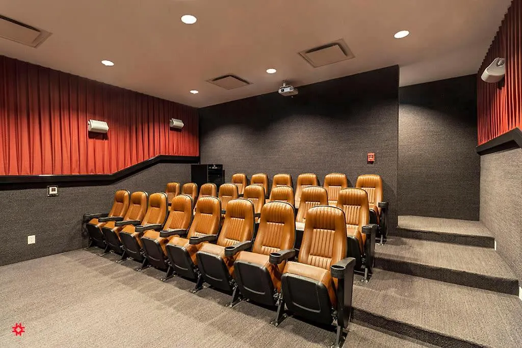 Imposing 2Br Wview Pool&Gym-1