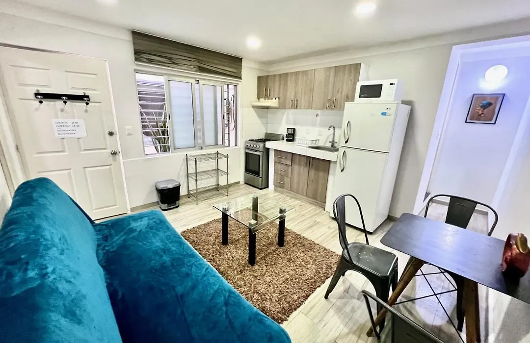C-30-2 Precioso Departamento-1