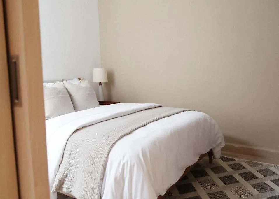 Mr. W Elba 102 - Expertly Curated 2Br In A Top Location-1