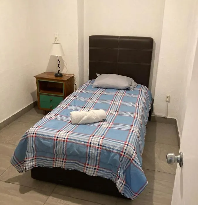 Asis Lodging-1