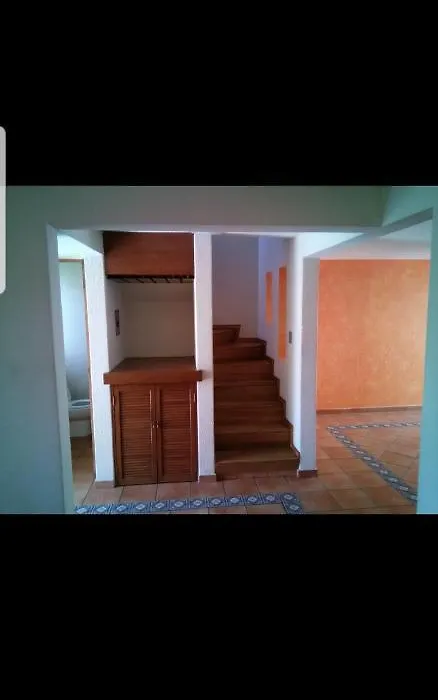 Casa En Renta-1