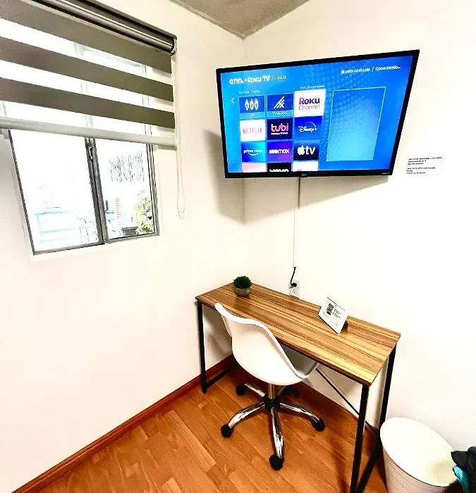 Jao Kali Rooms-1