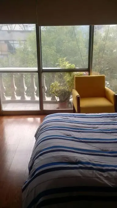 Suite Personal-1