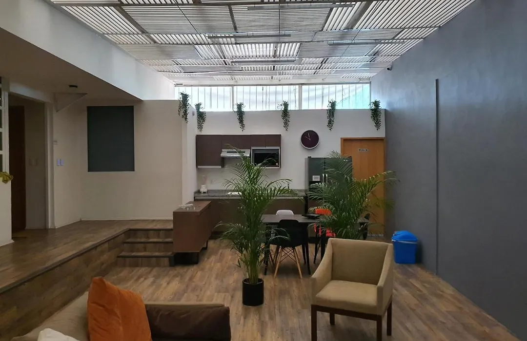 Ilivedorms-1