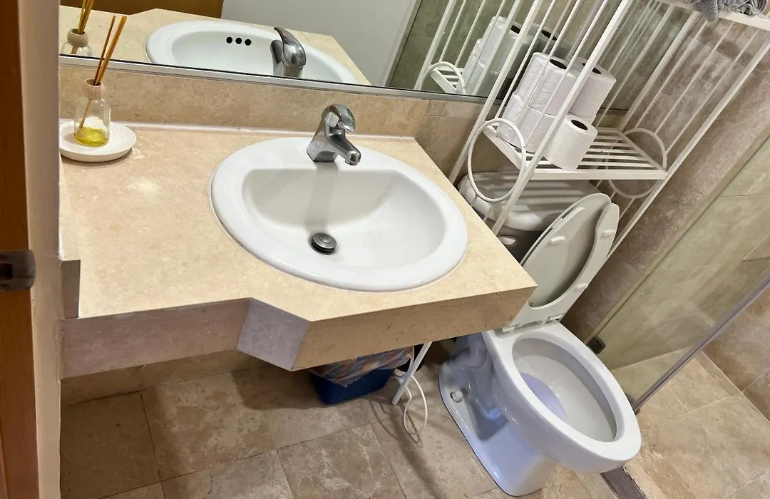 Practical 2Br Dept New Polanco-1
