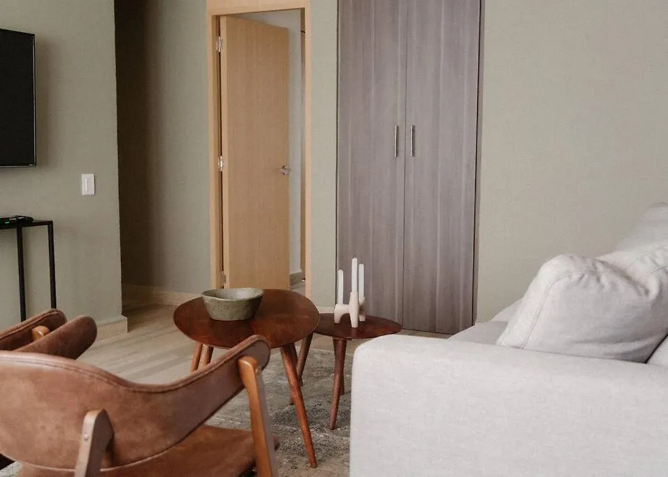 Mr. W Elba 302 - Hospitality Experts In A Prime Location-1