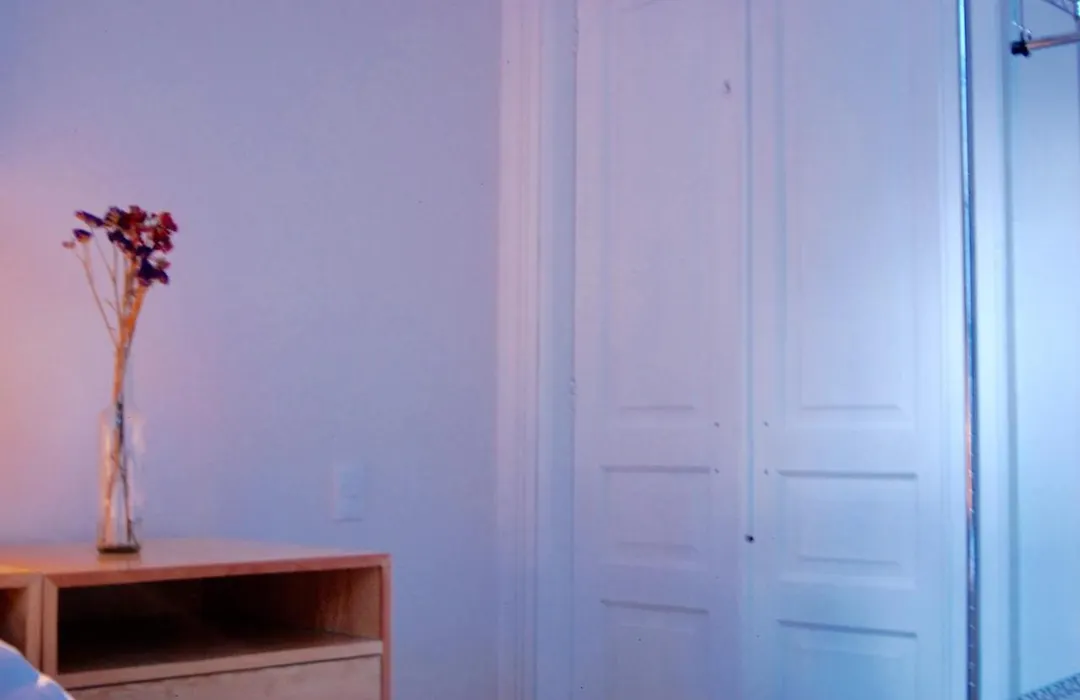Casa Rm26 Coliving & Travel Roma Norte, Cdmx-1