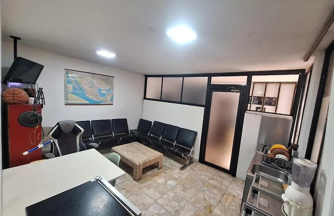 Casa Miranda Airport-1