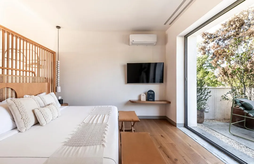 Casa Ofelia-1