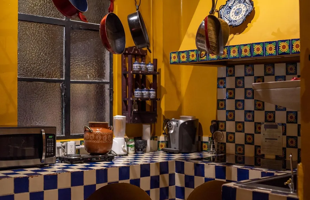 Casa Pepe-1