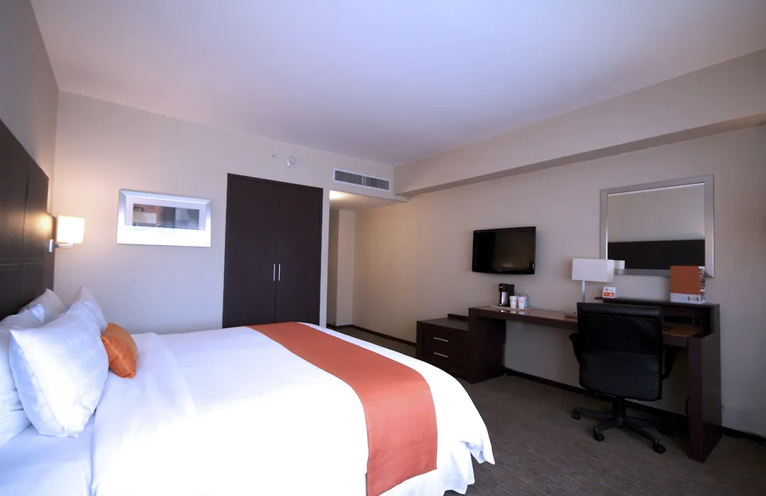 Hotel Novit-1