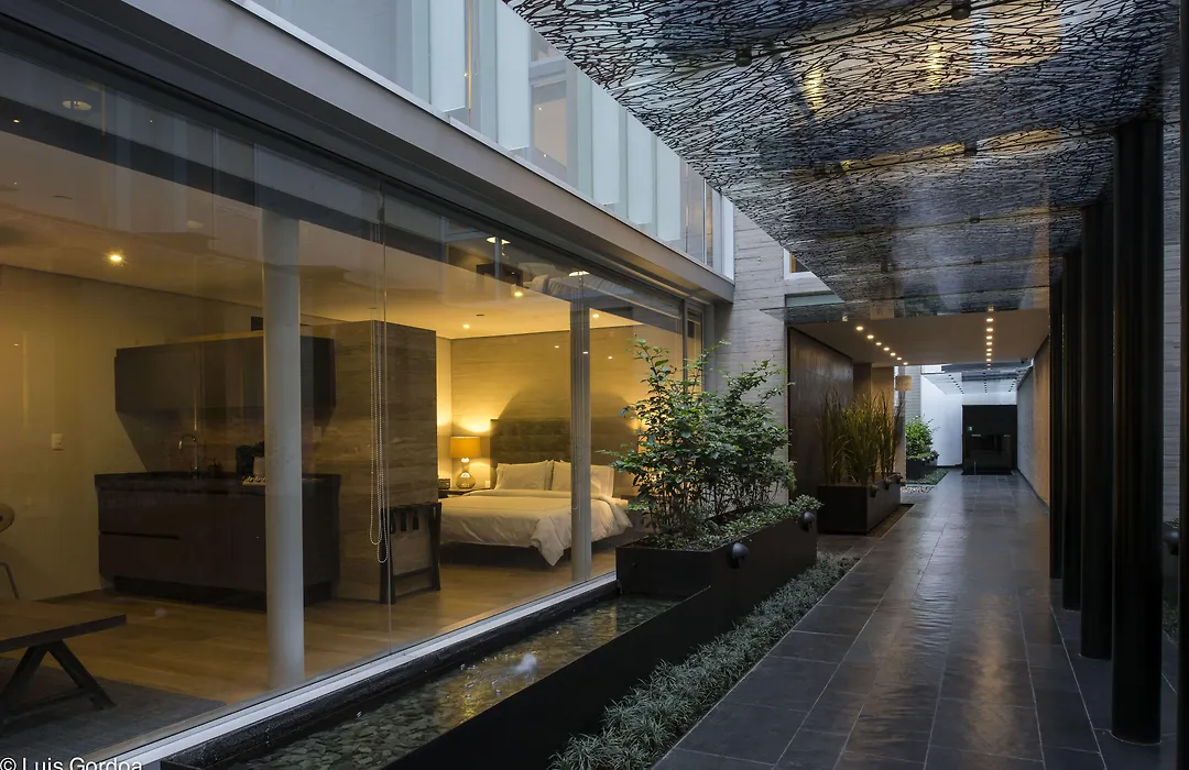 Ar 218 Hotel By Uliv-1