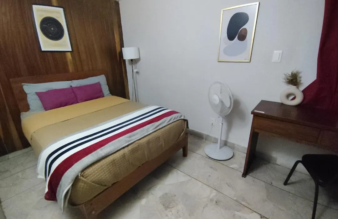 Casa Tigris-1