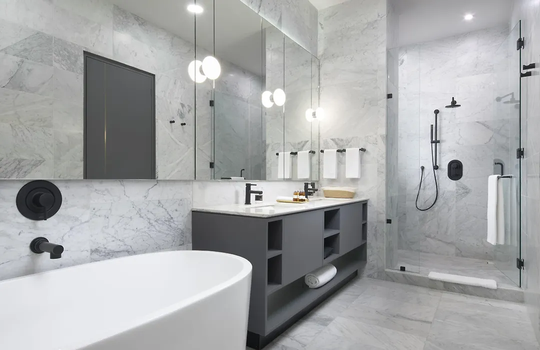 Xoma Luxury Plus By Viadora-1