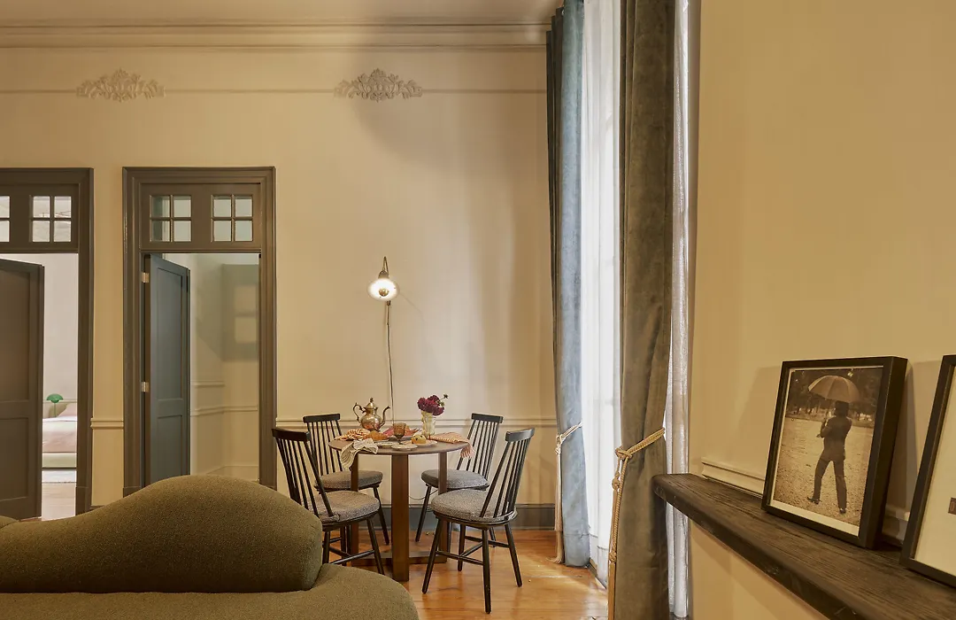 Maison Celeste-1