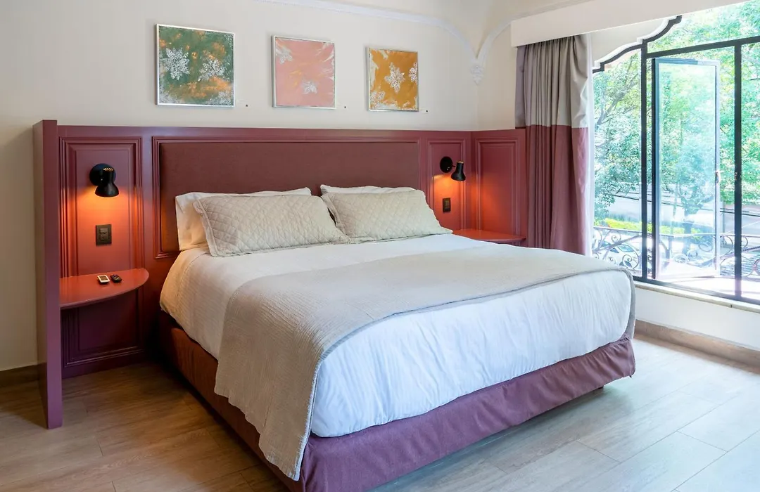 Casa Amari-1
