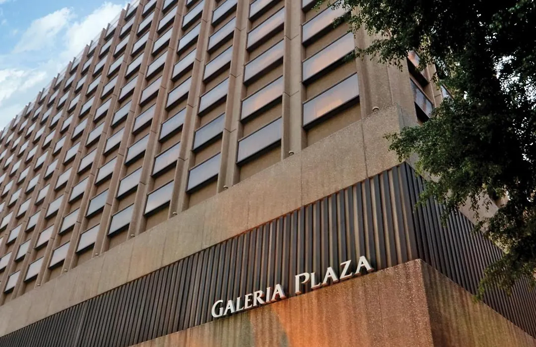 Galeria Plaza Reforma-1