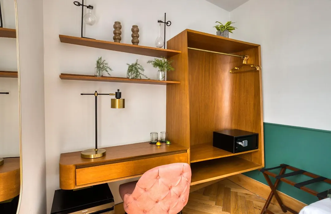 Casa Altata Hotel Boutique-1